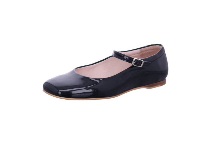 Apple of Eden AW24-BAILEY-1.1 Ballerina von Apple of Eden