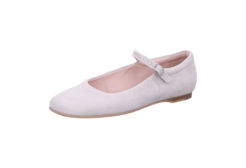 Apple of Eden AW24-BAILEY-68 Ballerina von Apple of Eden