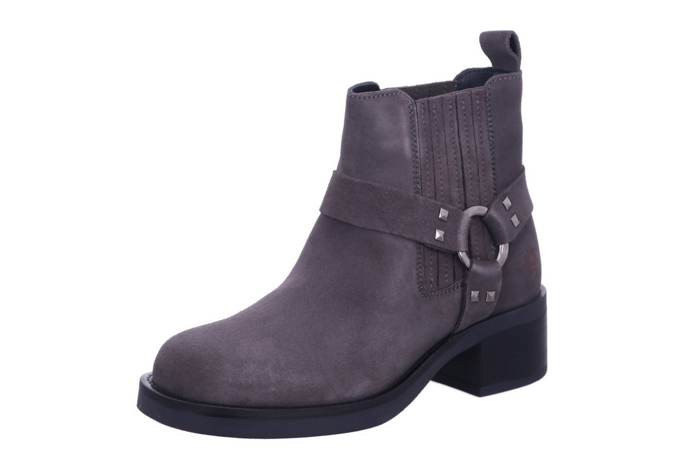 Apple of Eden AW24-BALI 14 Stiefelette von Apple of Eden