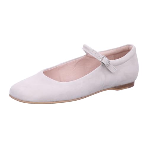 Apple of Eden AW24-Bailey beige Gr. 41 von Apple of Eden