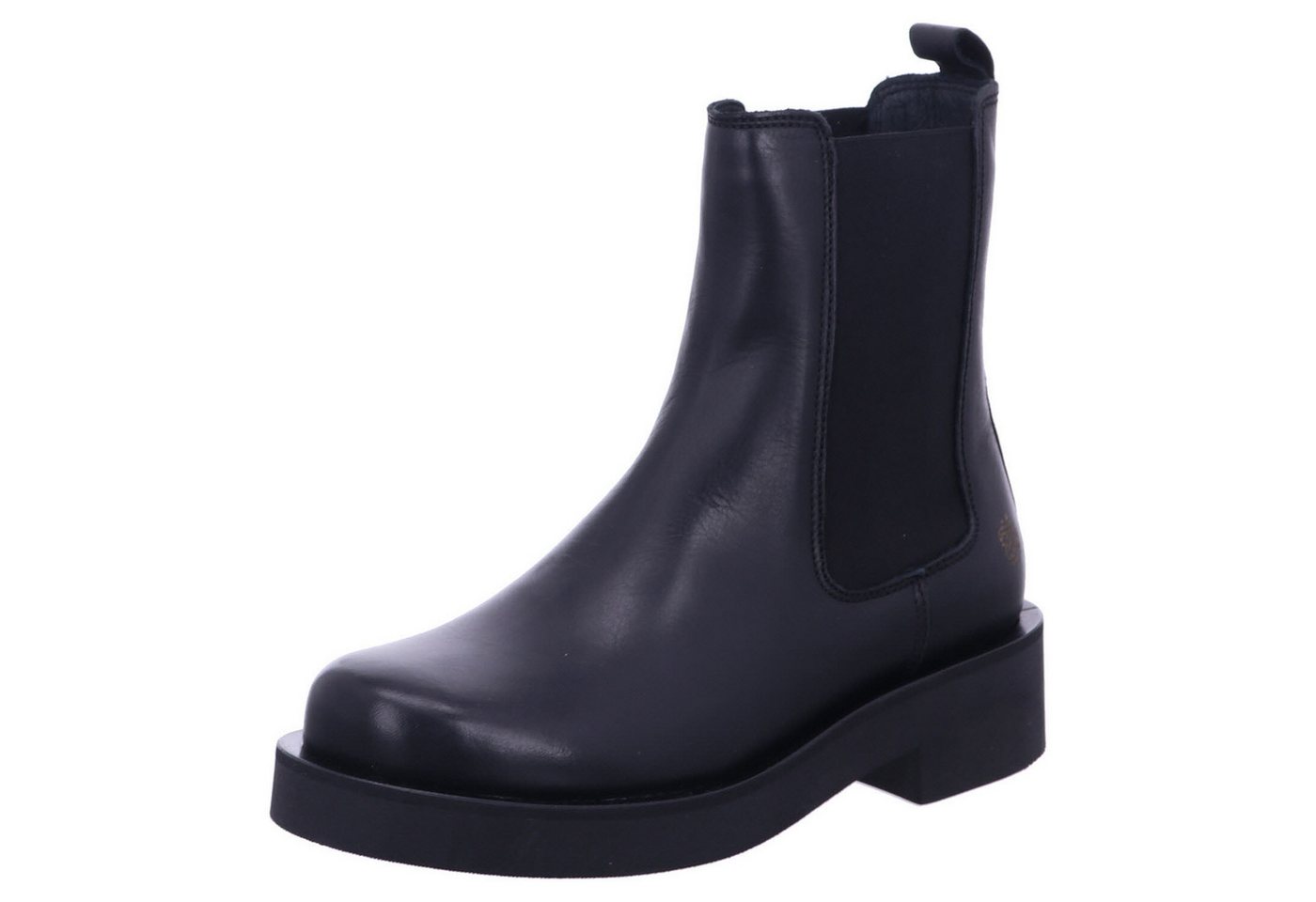 Apple of Eden AW24-CALVIA 1 Stiefel von Apple of Eden