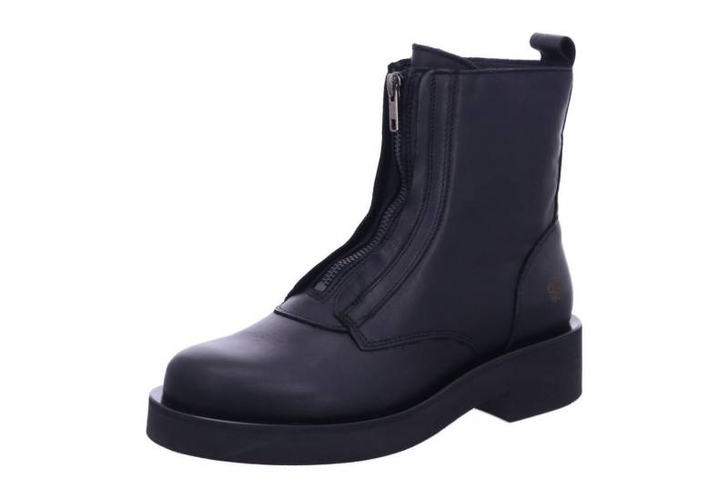 Apple of Eden AW24-CEUTA 1 Stiefel von Apple of Eden