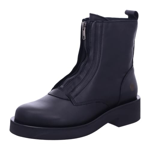 Apple of Eden AW24-CEUTA BLACK Gr. 41 von Apple of Eden