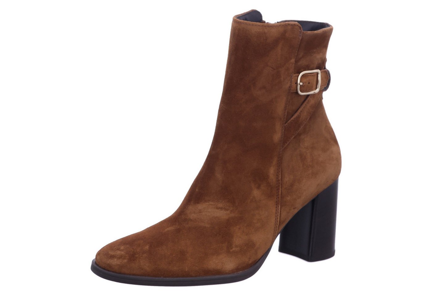Apple of Eden AW24-ELLIS 60 Stiefel von Apple of Eden
