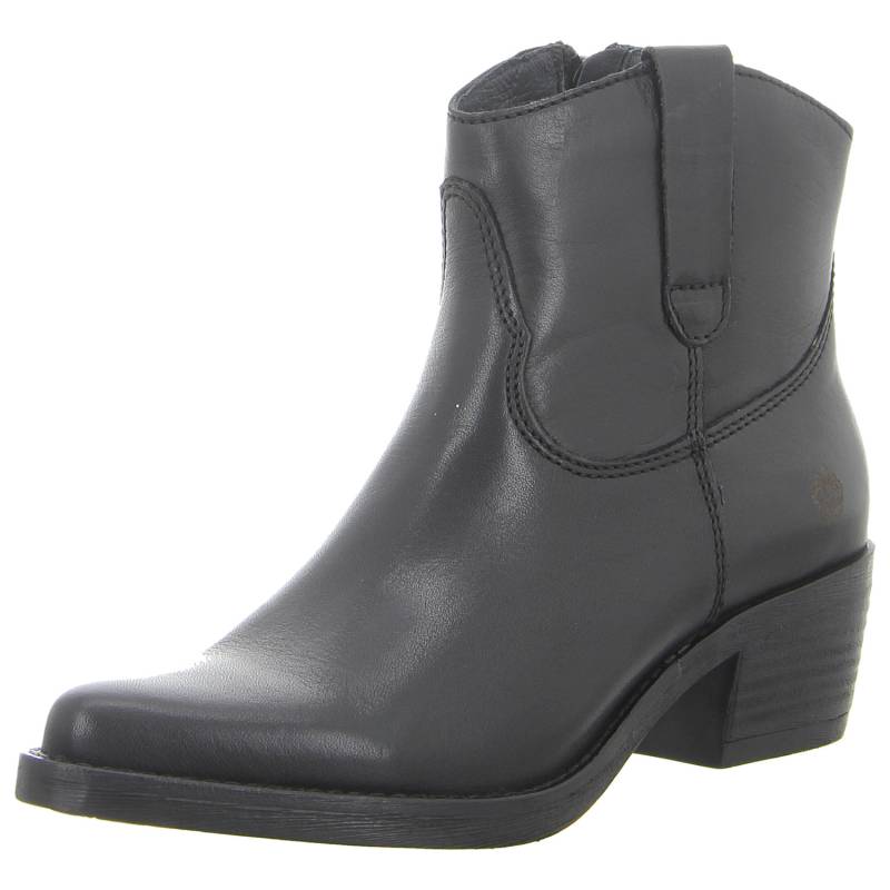 Apple of Eden AW24-EVIE 1 BLACK - 257001000 41 von Apple of Eden