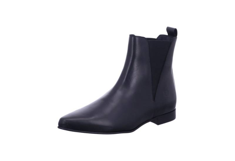 Apple of Eden AW24-LEEDS 1 Stiefel von Apple of Eden