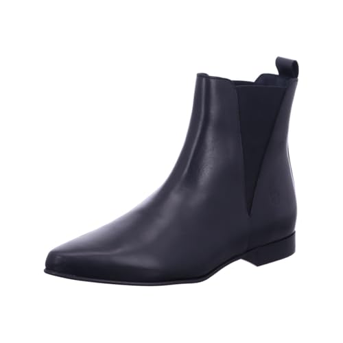 Apple of Eden AW24-LEEDS Black Gr. 38 von Apple of Eden