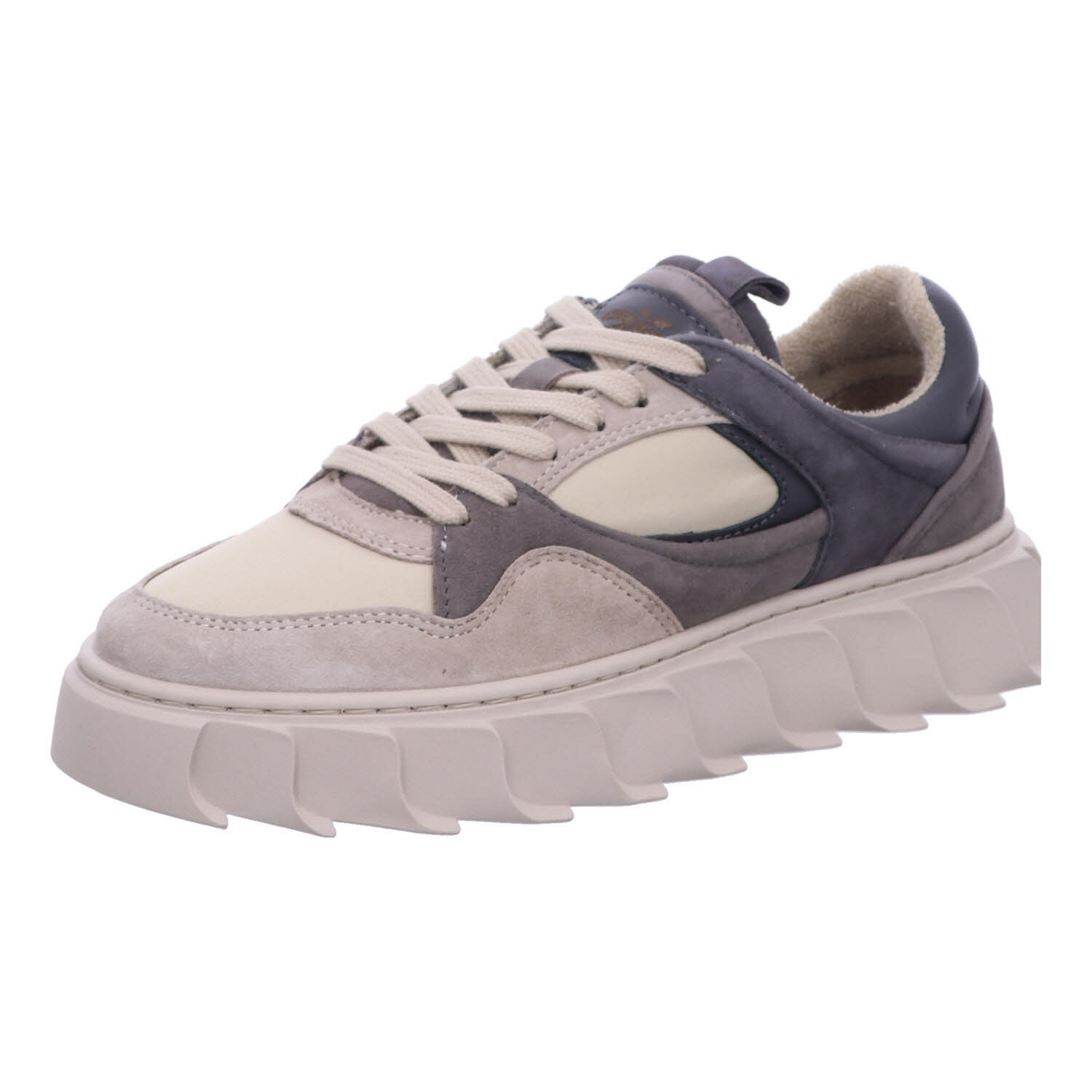 Apple of Eden AW24-LIMA 28 - 237400237 38 Apple of Eden AW24-LIMA 28 - 237400237 38 von Apple of Eden