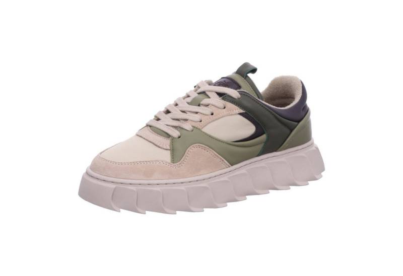 Apple of Eden AW24-LIMA 70 Schnürschuh von Apple of Eden