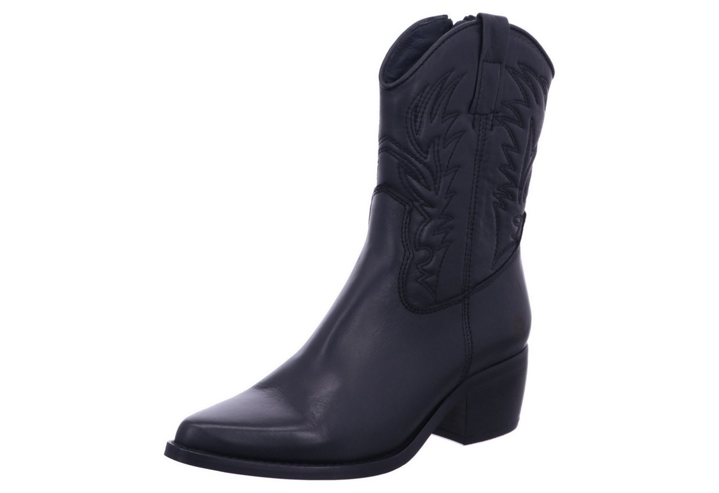 Apple of Eden AW24-LIS 1 Stiefelette von Apple of Eden