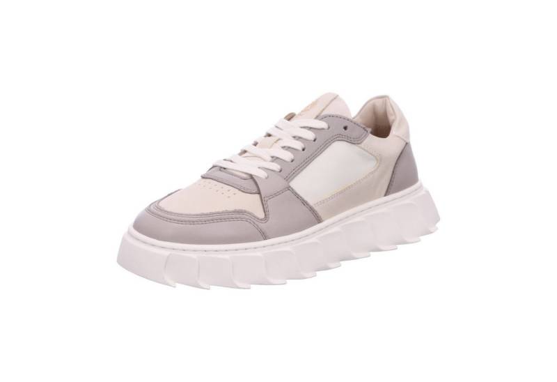 Apple of Eden AW24-LONDON 12 Schnürschuh von Apple of Eden