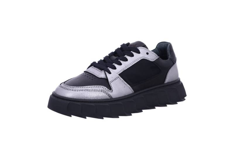 Apple of Eden AW24-LONDON 46 Sneaker von Apple of Eden