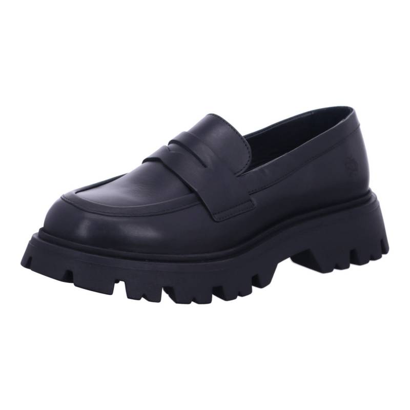 Apple of Eden AW24-ROSARIO 1 - 247000074 40 von Apple of Eden