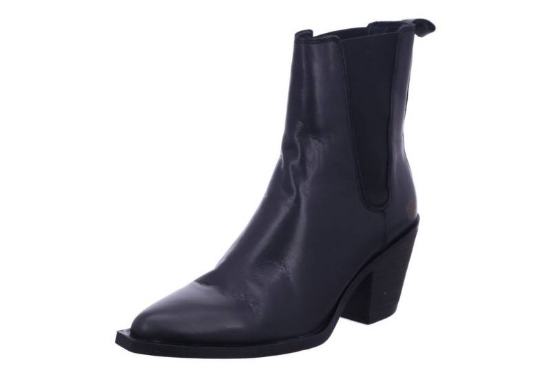 Apple of Eden AW24-SOL 1 Stiefel von Apple of Eden