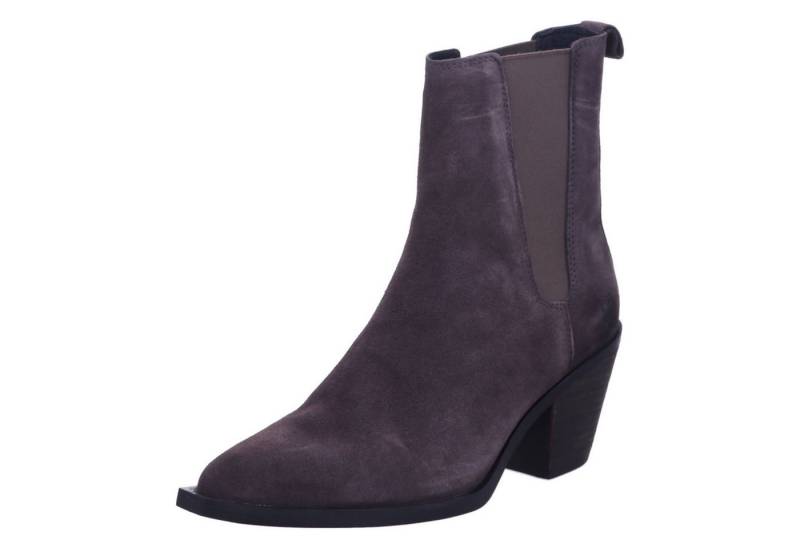 Apple of Eden AW24-SOL 14 Stiefel von Apple of Eden