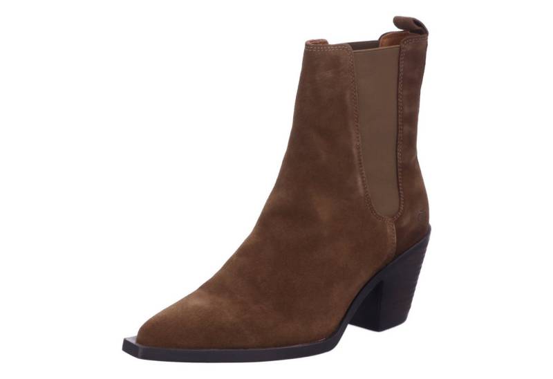 Apple of Eden AW24-SOL 60 Stiefel von Apple of Eden