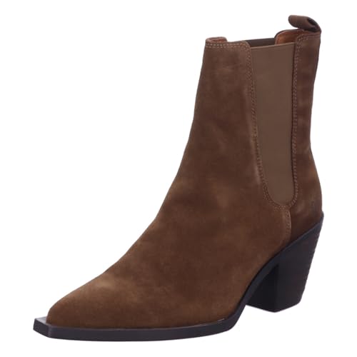 Apple of Eden AW24-SOL CARIBOU Gr. 37 von Apple of Eden