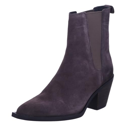 Apple of Eden AW24-SOL DK Grey Gr. 37 von Apple of Eden