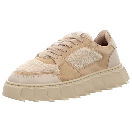 Apple of Eden Adult Master-Artikel AW24-LONDON 41 BEIGE beige Gr. 41 von Apple of Eden