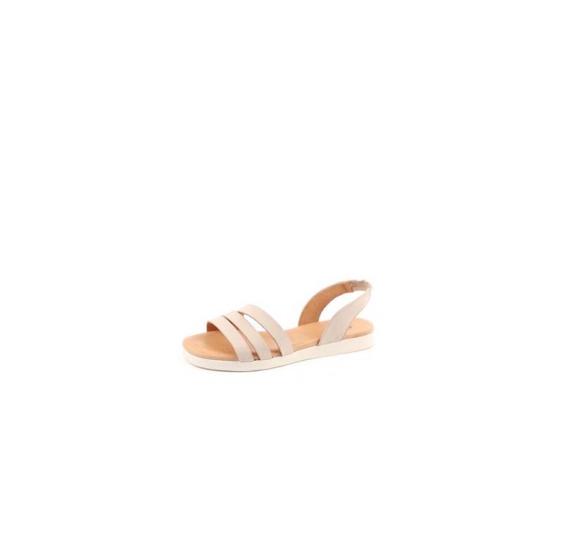 Apple of Eden Apple of Eden - Ivy 68 Sandalette von Apple of Eden