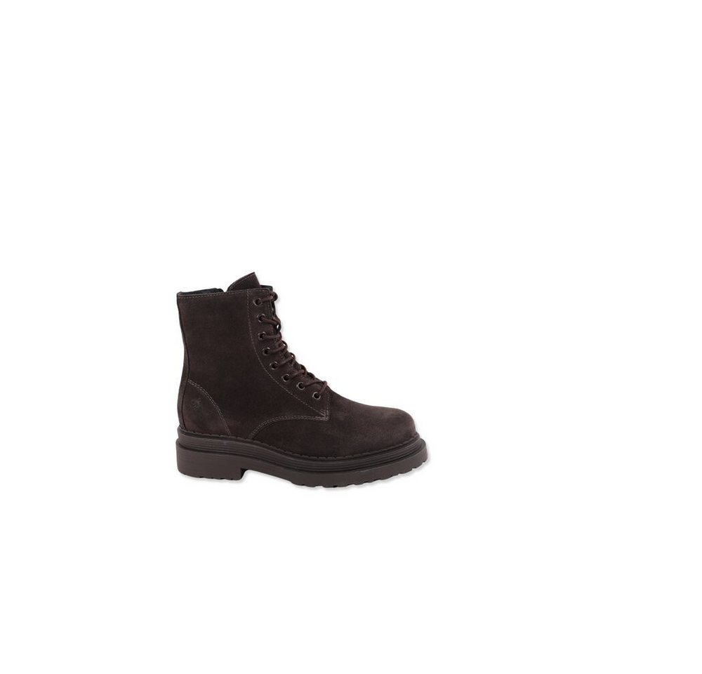 Apple of Eden Apple of Eden - MAYA -Braun Stiefel von Apple of Eden