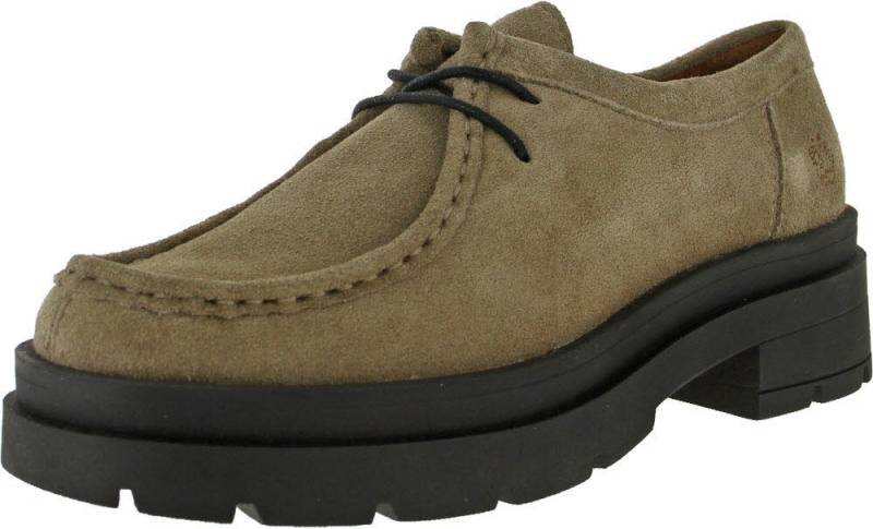 Apple of Eden Apple of Eden Schnürschuhe Schnürschuh von Apple of Eden