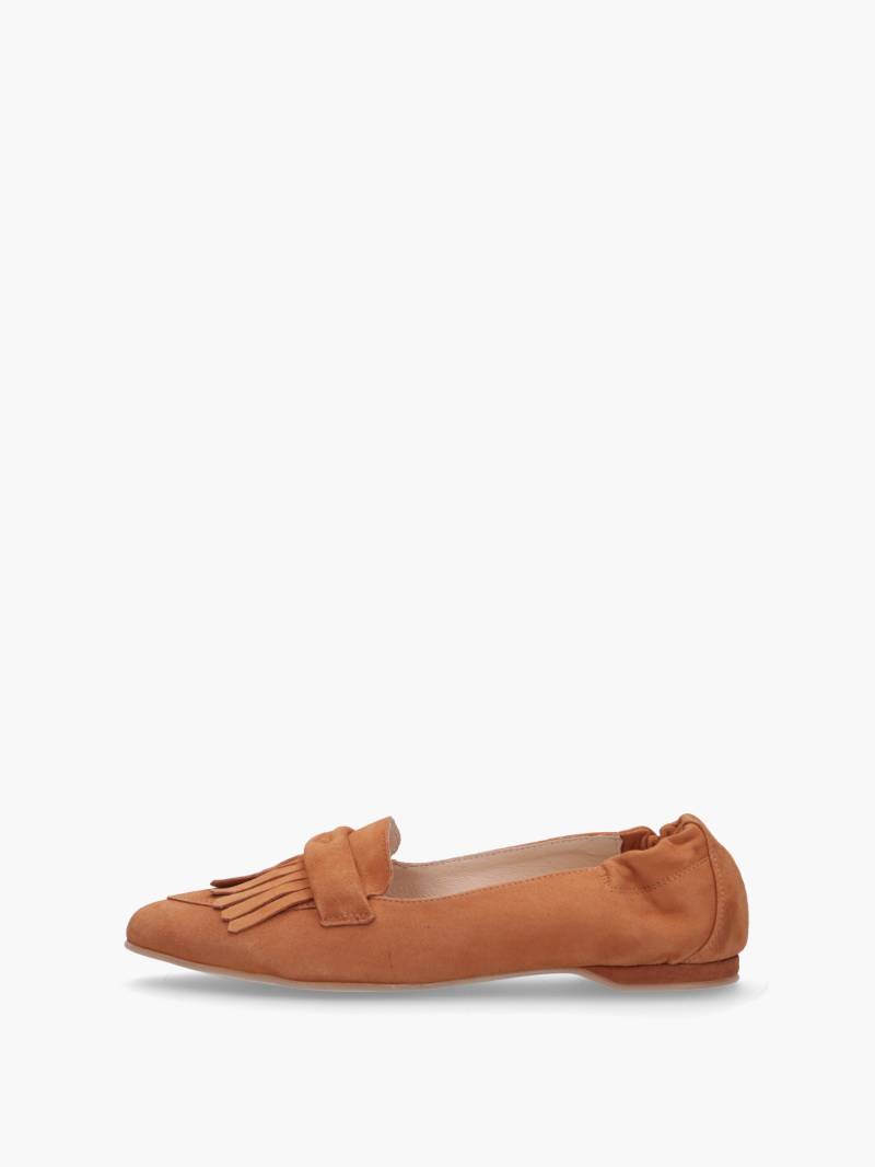 BIRDIE von Apple of Eden