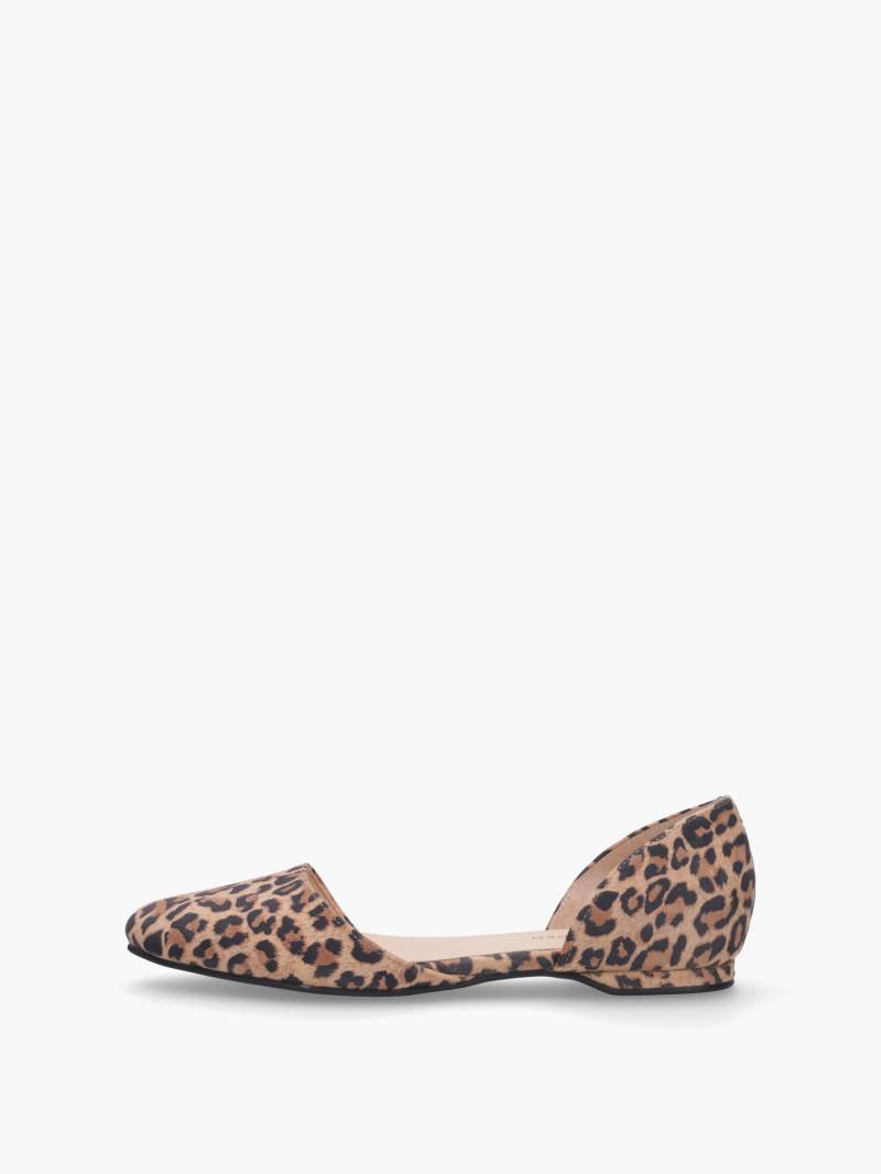 BLONDI von Apple of Eden