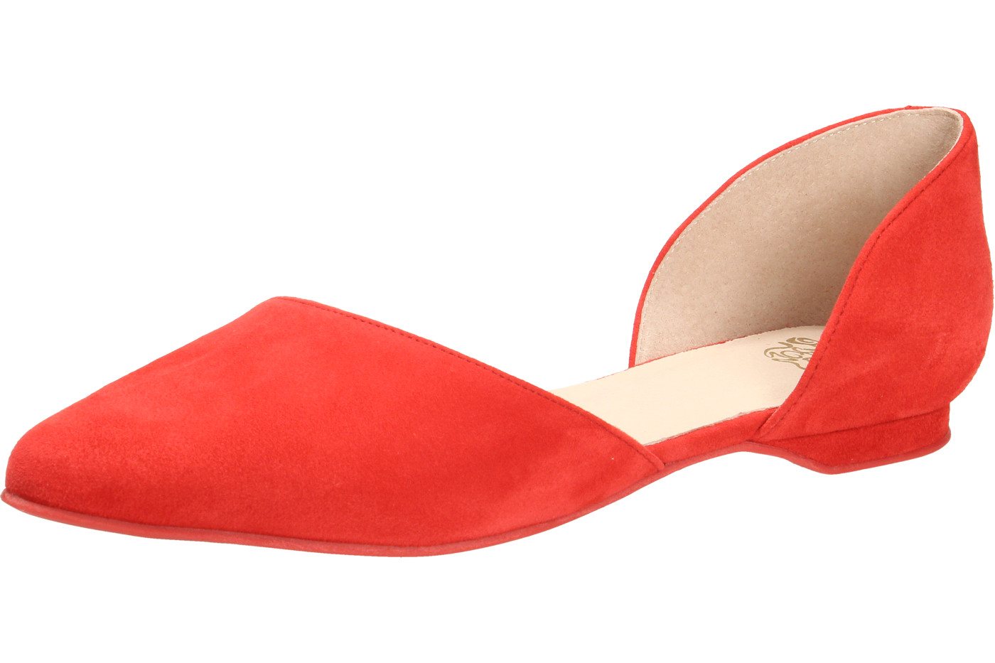 Apple of Eden Ballerina von Apple of Eden