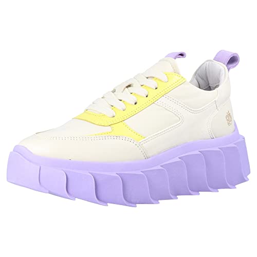 Apple of Eden Sneaker 39 EU von Apple of Eden