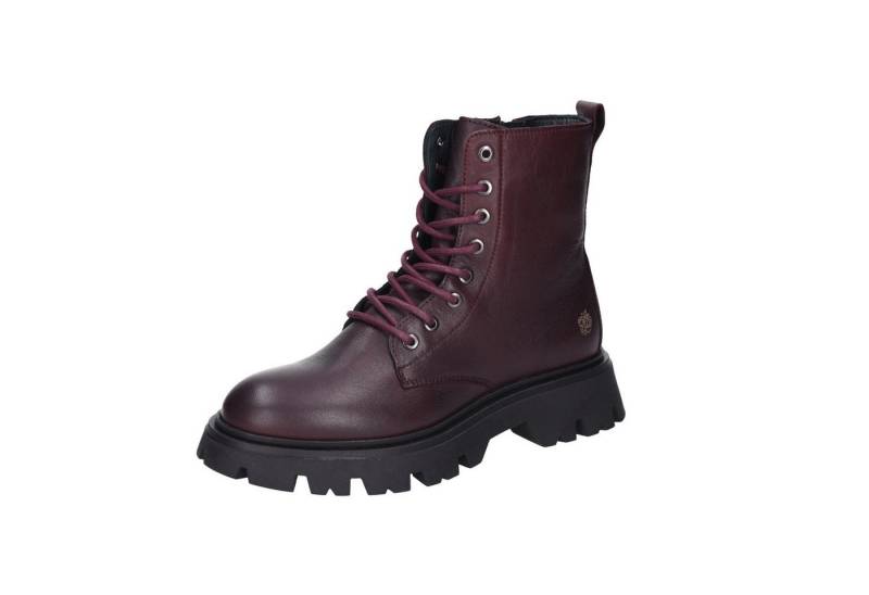 Apple of Eden Boot Stiefel von Apple of Eden