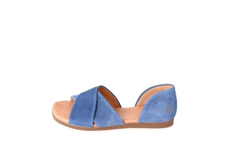 Apple of Eden CELINE Riemchensandale von Apple of Eden