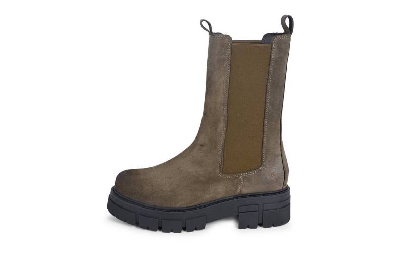 Apple of Eden CHER Chelseaboots von Apple of Eden