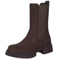 Apple of Eden Chelsea Damen braun von Apple of Eden