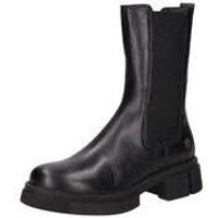 Apple of Eden Chelsea Damen schwarz von Apple of Eden