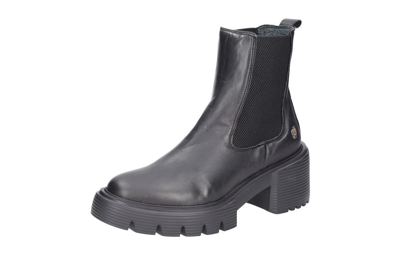 Apple of Eden Chelsea Stiefel von Apple of Eden