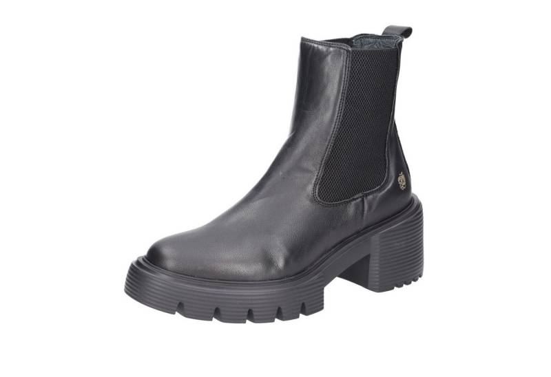 Apple of Eden Chelsea Stiefel von Apple of Eden