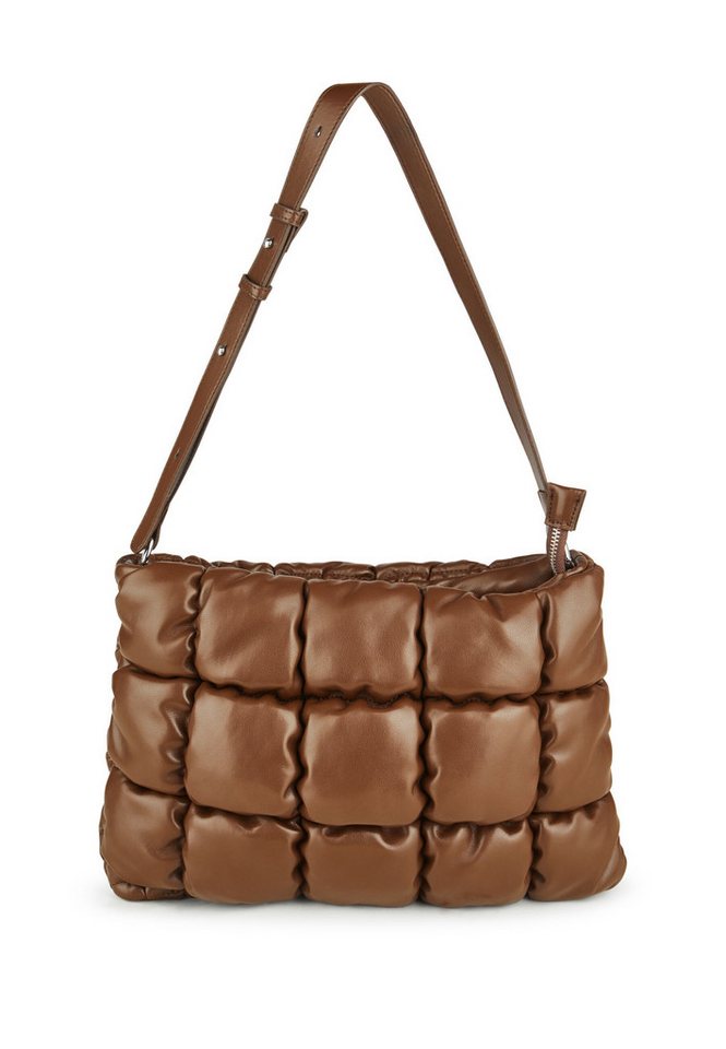 Apple of Eden Clutch GARDA von Apple of Eden