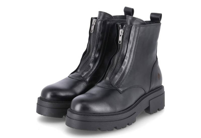 Apple of Eden Combat Boots STAR 1 Stiefelette von Apple of Eden