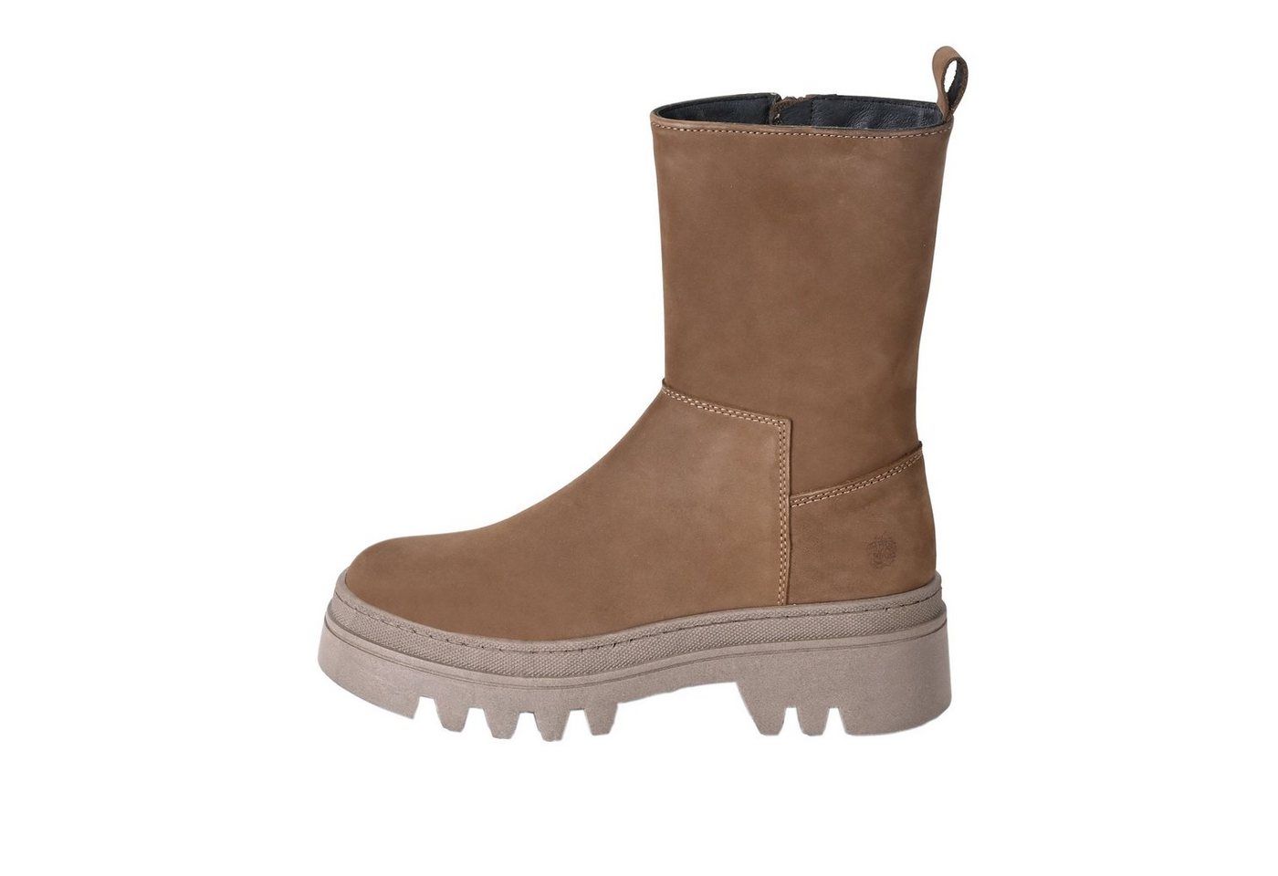 Apple of Eden DAZE Ankleboots Apple of Eden DAZE Ankleboots von Apple of Eden