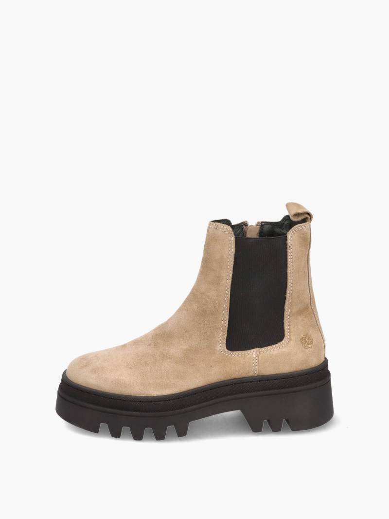 DEMI von Apple of Eden