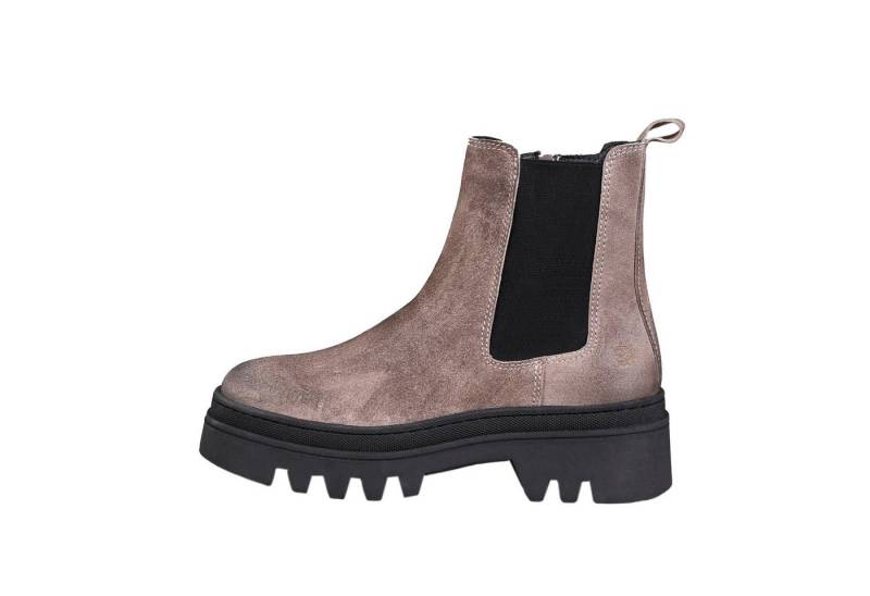 Apple of Eden DEMI Chelseaboots von Apple of Eden