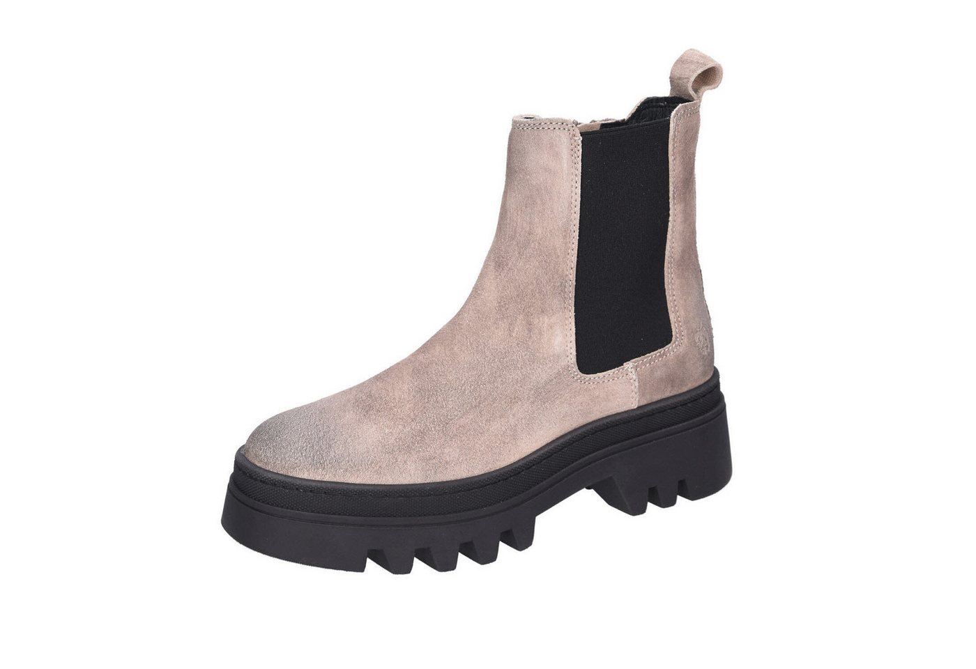 Apple of Eden DEMI Chelseaboots von Apple of Eden