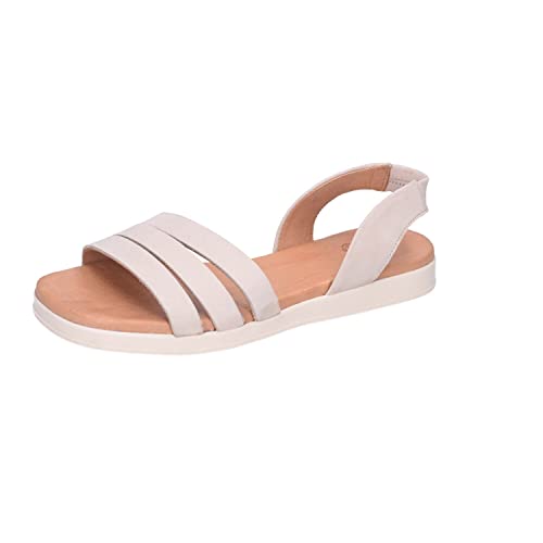 Apple of Eden Damen Sandalen #SeoVarYear# von Apple of Eden