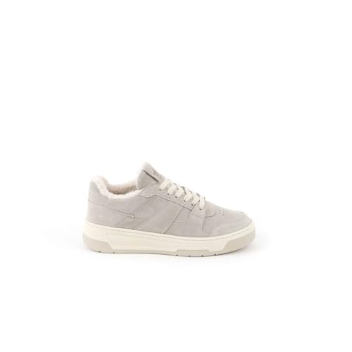 Apple of Eden - Damen - Sneaker - Perth - Ivory - 37 Apple of Eden - Damen - Sneaker - Perth - Ivory - 37 von Apple of Eden