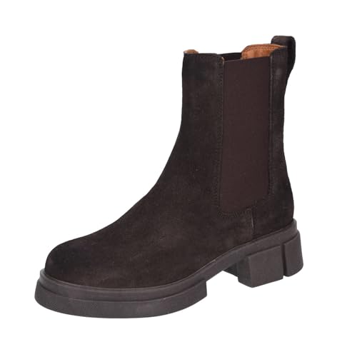 Apple of Eden - Damen - Stiefel - Geni - TDM - 39 von Apple of Eden