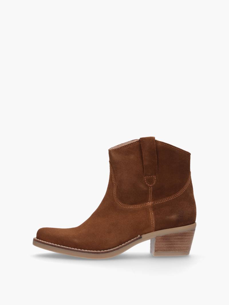 EVIE von Apple of Eden