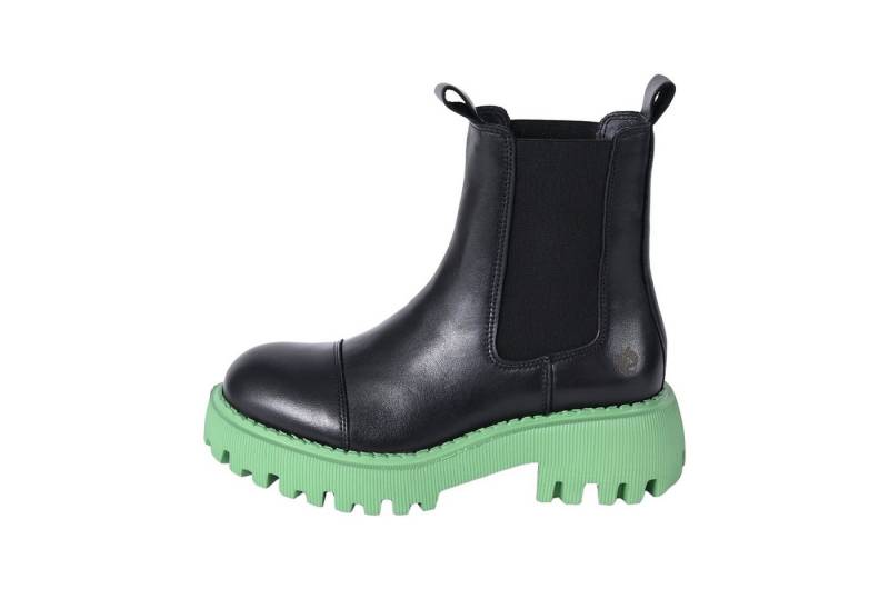 Apple of Eden FLO Chelseaboots von Apple of Eden