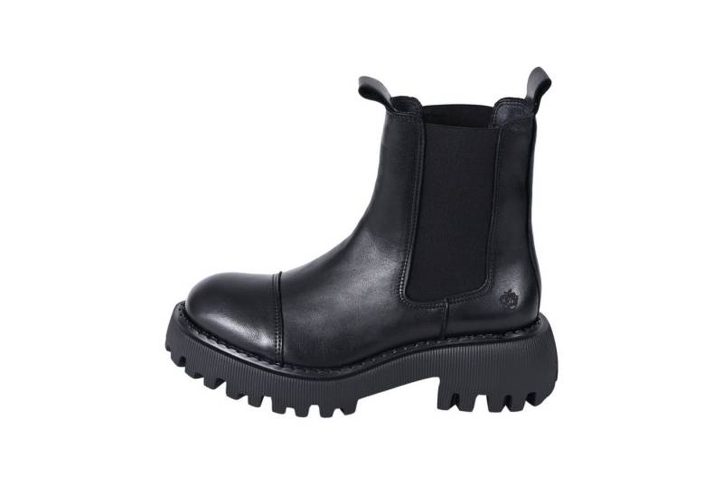 Apple of Eden FLO Chelseaboots von Apple of Eden
