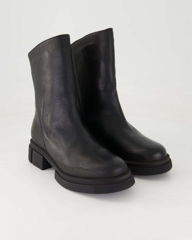 Apple of Eden Giselly 1 Stiefelette Obermaterial: Leder von Apple of Eden